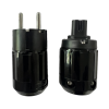 TAGA HARMONY ETPC-SP / ETPC-C7-C